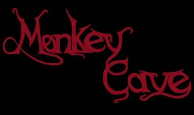 logo Monkey Cave